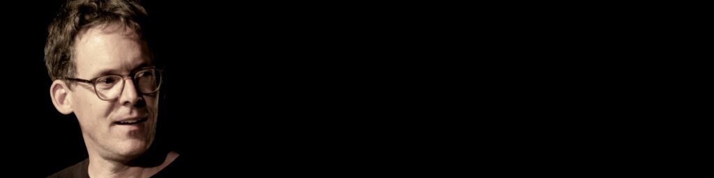 Bild von Marco Erni